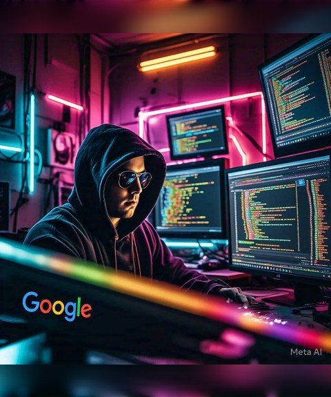 cover-pic